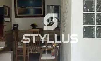 Imagem 5: Todos os Santos Casa com 4 dormitórios