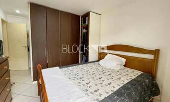 Imagem 7: Recreio dos Bandeirantes