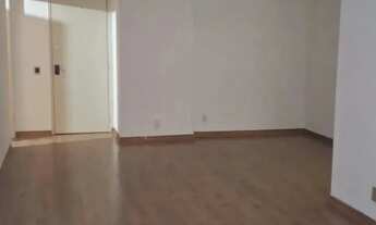 Imagem 6: Apartamento para aluguel em Botafogo na Álvaro Ramos com suite e vaga