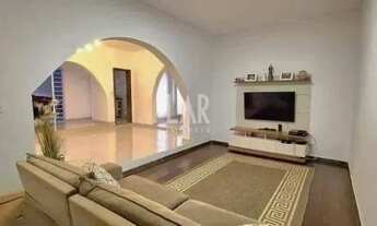 Imagem: Casa à venda, 3 quartos, 1 suíte, 2 vagas