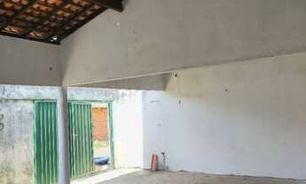 Imagem 3: Vende-se casa res João Paulo 2 quadra Q 19 próx mercadinho Samuel