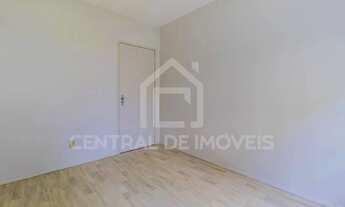 Imagem 6: Venda Apartamento PORTO ALEGRE RS Brasil