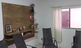 Imagem 2: 04 - Casa no Anjo da guarda