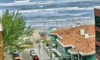 Imagem 3: Raridade a venda em Capão da Canoa