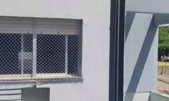 Imagem 6: SAO LEOPOLDO - KITNET - CRISTO REI