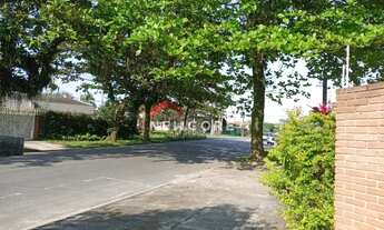 Imagem 7: Casa em Avenida Raul Cury - Cibratel I - Itanhaém/SP