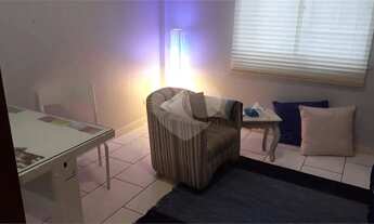 Imagem 3: Sala comercial à venda no condomínio Galeria Iskye, Rio de Janeiro - RJ