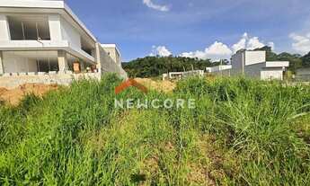 Imagem 4: Lote em condomínio em Alameda das Pitangueiras - Parque Dom Henrique - Cotia/SP