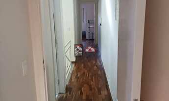 Imagem 4: Casa à venda 130m² - Jardim das Indústrias