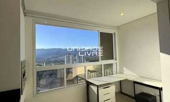 Imagem 4: Excelente loft way com 45m² na praça do habibs