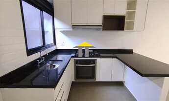 Imagem 7: Sobrado de 90m2 em condominio fechado na Vila Ipojuca. OPORTUNIDADE!