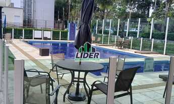 Imagem 4: Apartamento para aluguel em Canoas - São José - Porto Ágata REF: AP0117