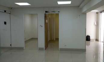 Imagem 6: Prédio Inteiro no Butantã - São Paulo