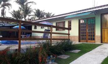 Imagem: Chácara no Bairro Chácara Fernão Dias