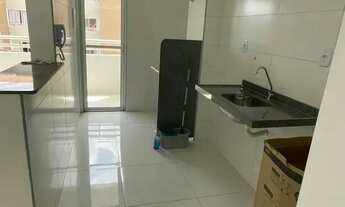 Imagem: 004 - alugo apartamento no turu / 2 quartos