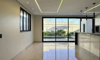 Imagem 6: Sobrado 3 quartos - Parque Tauá