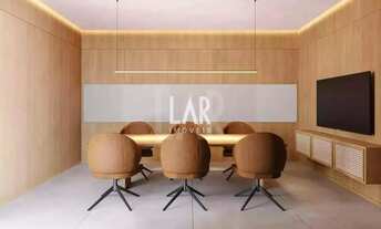 Imagem 4: Apartamento à venda, 3 quartos, 1 suíte, 2 vagas, Lourdes - Belo Horizonte/MG