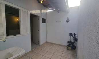 Imagem: KITINET AV. CENTRAL MARAVISTA