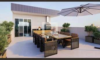 Imagem 7: Apartamento à Venda - Cidade Nova, 4 Quartos, 262 m2