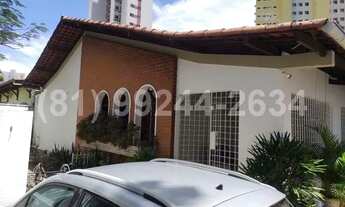 Imagem 6: Casa | 397 m² Casa com 4 dormitórios