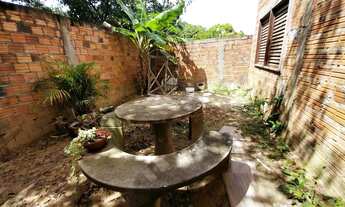 Imagem 3: Casa para venda Chácara Itapiracó