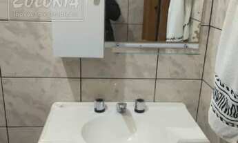 Imagem 7: Casa a venda - Parque Erasmo Assunção, Santo André