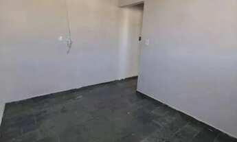 Imagem 7: Sobrado com 3 dormitórios para alugar, 270 m² por R$ 2.750,00/mês - Vila Padre Anchieta