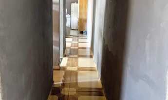 Imagem 4: Aluga casa independente Suzano