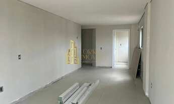 Imagem 4: APARTAMENTO RESIDENCIAL em NAVEGANTES - SC, GRAVATÁ