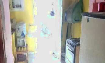 Imagem 5: JOÃO VICTOR- CASA NO TAPANÃ