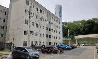 Imagem: Oportunidade Única em BELFORD ROXO - RJ