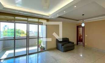 Imagem: Apartamento à Venda - Colégio Batista