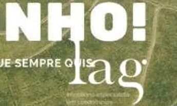 Imagem 8: Terreno à venda, 338 m² - Condomínio Belvedere I - Votorantim/SP