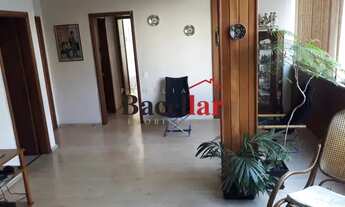 Imagem 5: Apartamento - Duplex / Residencial / Tijuca