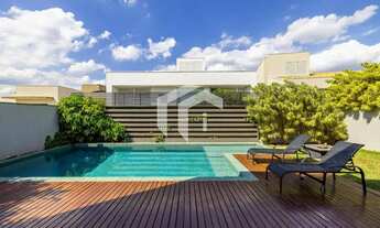 Imagem 7: CASA À VENDA OU LOCAÇÃO EM CONDOMÍNIO FECHADO EM SOUSAS, CAMPINAS/SP