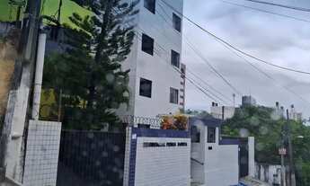 Imagem 2: Apto 3/4, 87m2, a 100 metros da Prudente