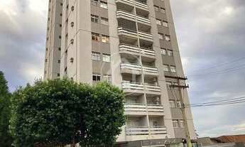 Imagem 2: APARTAMENTO SAINT PAUL