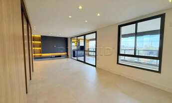 Imagem 2: Apartamento diferenciado com 178m², bairro Villarica (Jardim Olhos D`Agua), Zona Sul de Ri