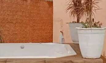 Imagem 6: Chácara Refúgio dos Pireneus