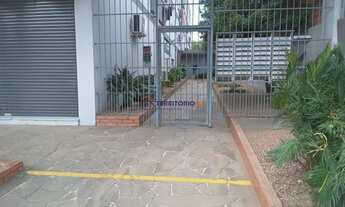 Imagem 4: Apartamento com 1 quarto e 1 vaga de garagem no Bairro Sarandí