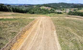 Imagem 5: He Lotes planos de qualidade! Local maravilhoso!