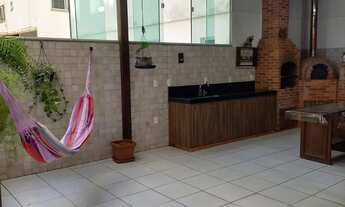 Imagem 13: Apartamento em Praia do Morro - Guarapari, ES