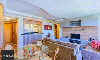 Imagem 6: Apartamento em Petrópolis