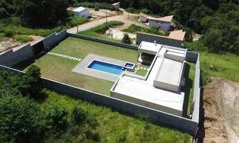 Imagem 5: CM86- SUA CHACARA NA PLANTA PRONTA EM 180 DIAS