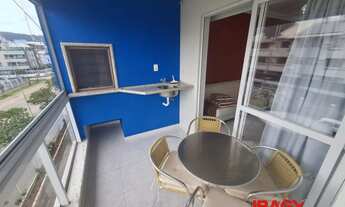 Imagem 5: Excelente Apartamento 3 dormitório(s) em Ingleses do Rio Vermelho - Florianópolis