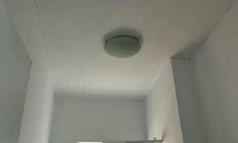 Imagem 5: Ed Parque Adriano Av. Juscelino Kubischeck, 3700 liga 9 8 7 4 8 3 1 0 8 Diego9989f