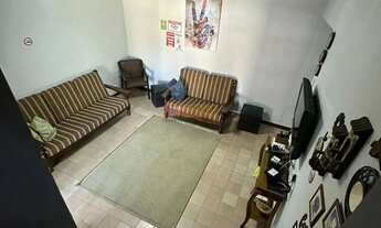 Imagem 3: Chácara no Bairro Chácara Nossa Senhora Aparecida II em Suzano