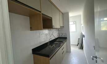 Imagem 4: Oportunidade - Apartamento - Edifício Alvoradas de Arboville - Pagador de Andrade - Jacare