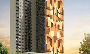 Imagem: Studio no Centro do RJ condição imperdível