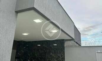 Imagem 4: Casa Aconchegante! codigo: 156875